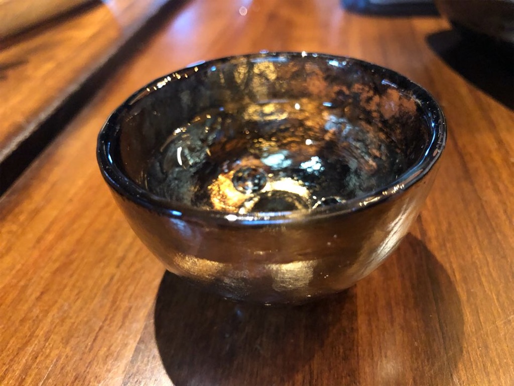 f:id:Toshibo:20210724205914j:image