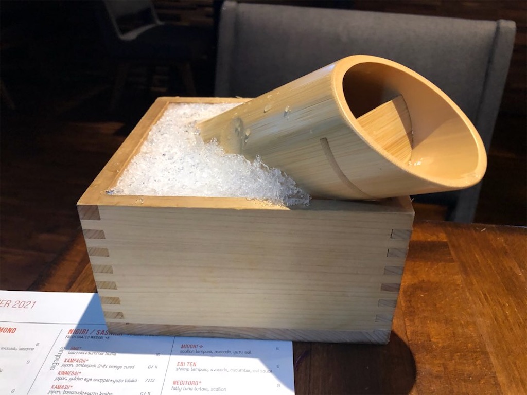 f:id:Toshibo:20210724205918j:image