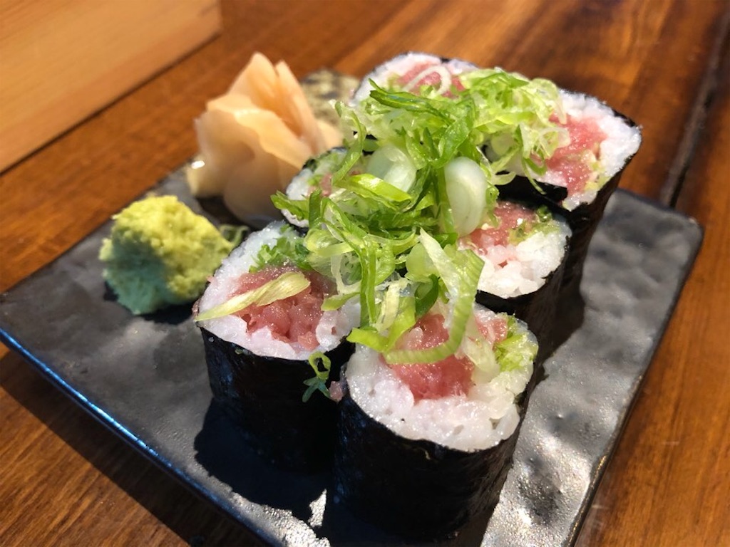 f:id:Toshibo:20210724205940j:image