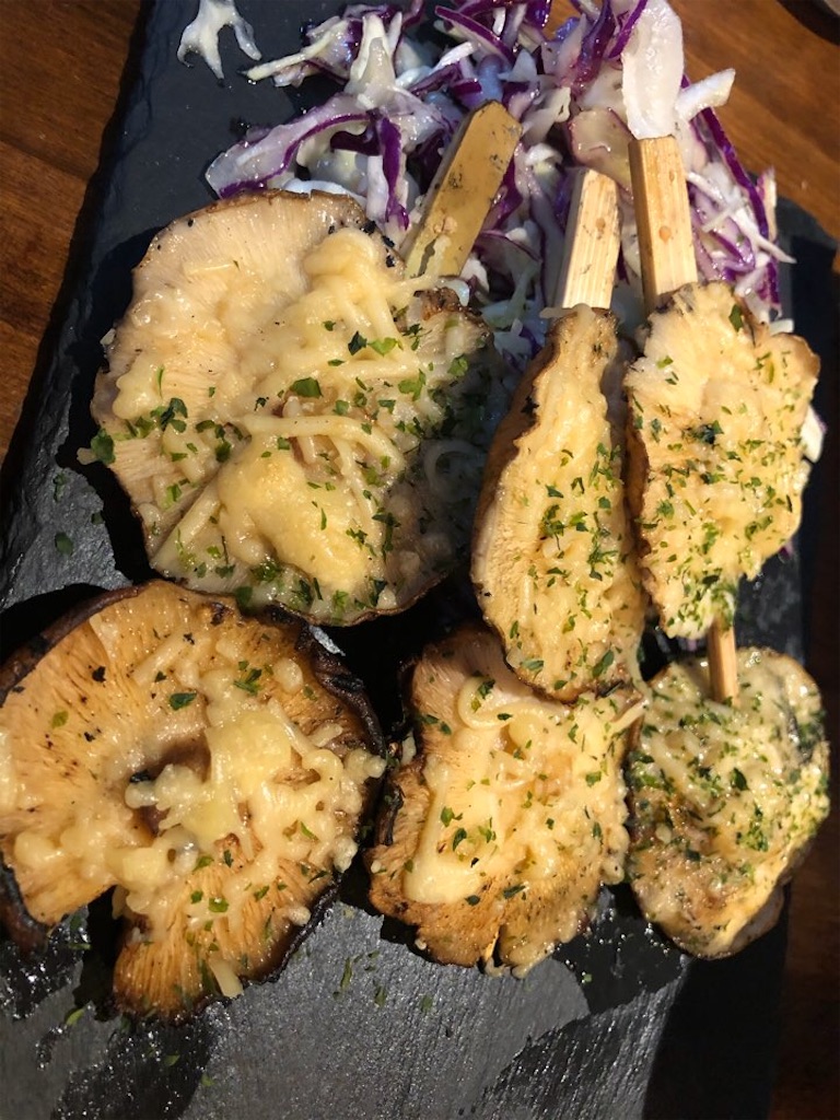 f:id:Toshibo:20210724205947j:image