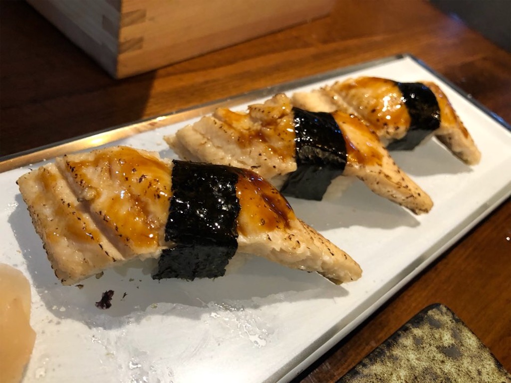 f:id:Toshibo:20210724210045j:image