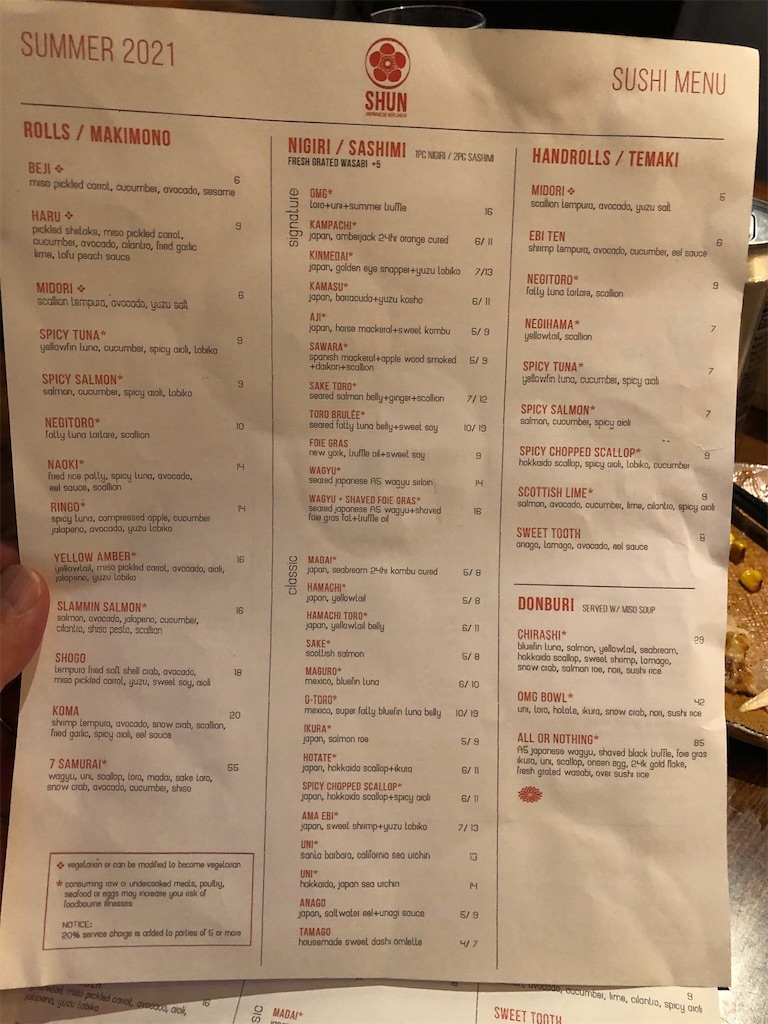 f:id:Toshibo:20210724210146j:image