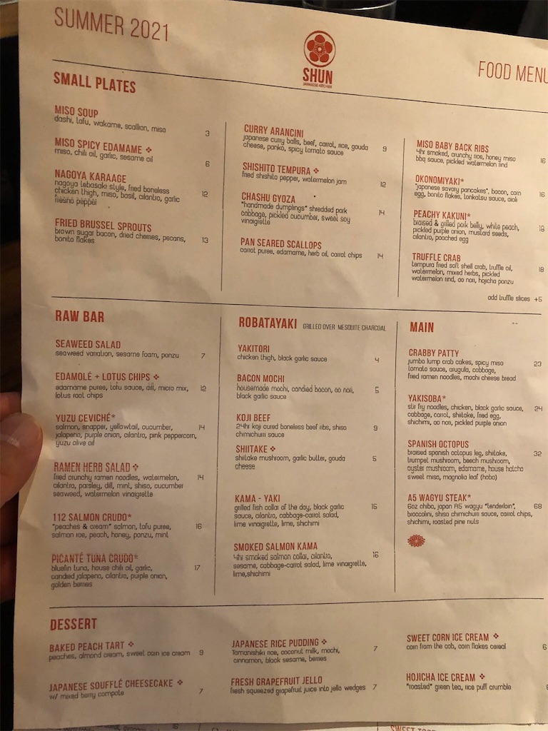 f:id:Toshibo:20210724210150j:image