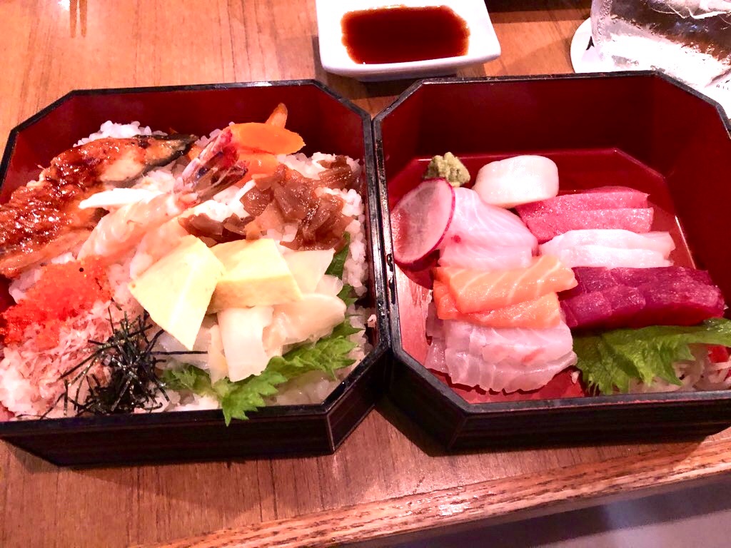 f:id:Toshibo:20210726081720j:image