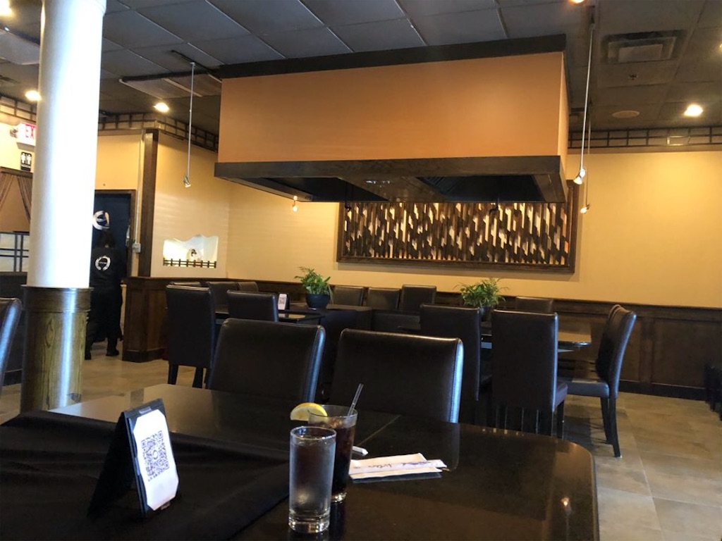 f:id:Toshibo:20210729202642j:image