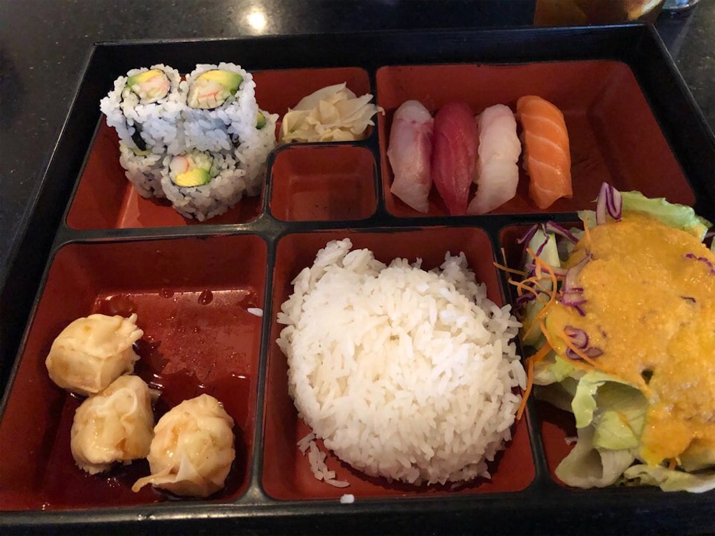 f:id:Toshibo:20210729202715j:image