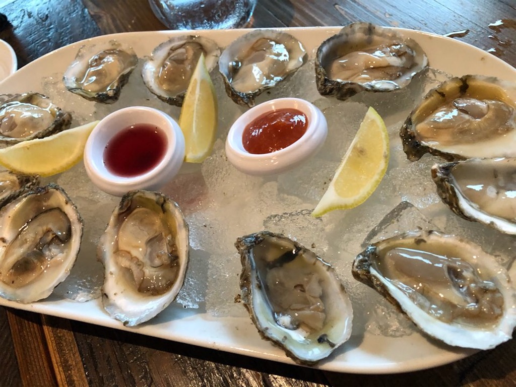 f:id:Toshibo:20210731212305j:image