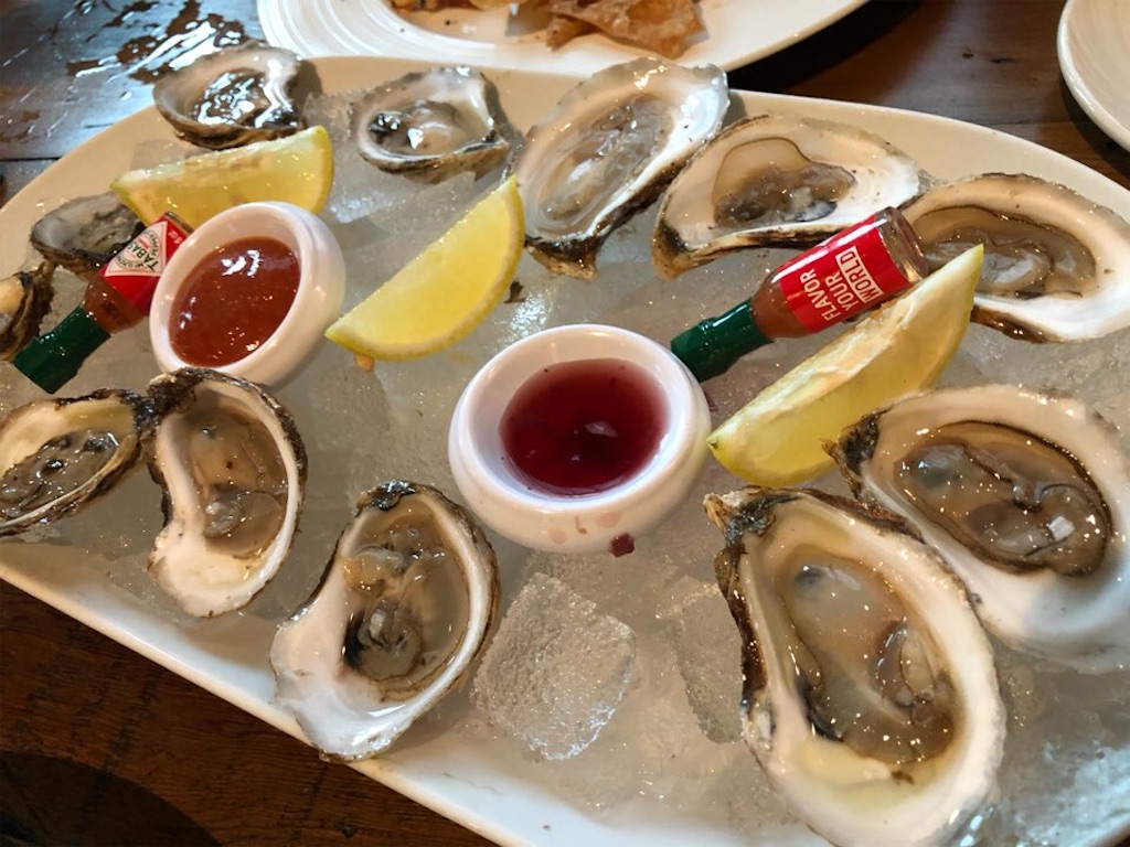 f:id:Toshibo:20210731212310j:image