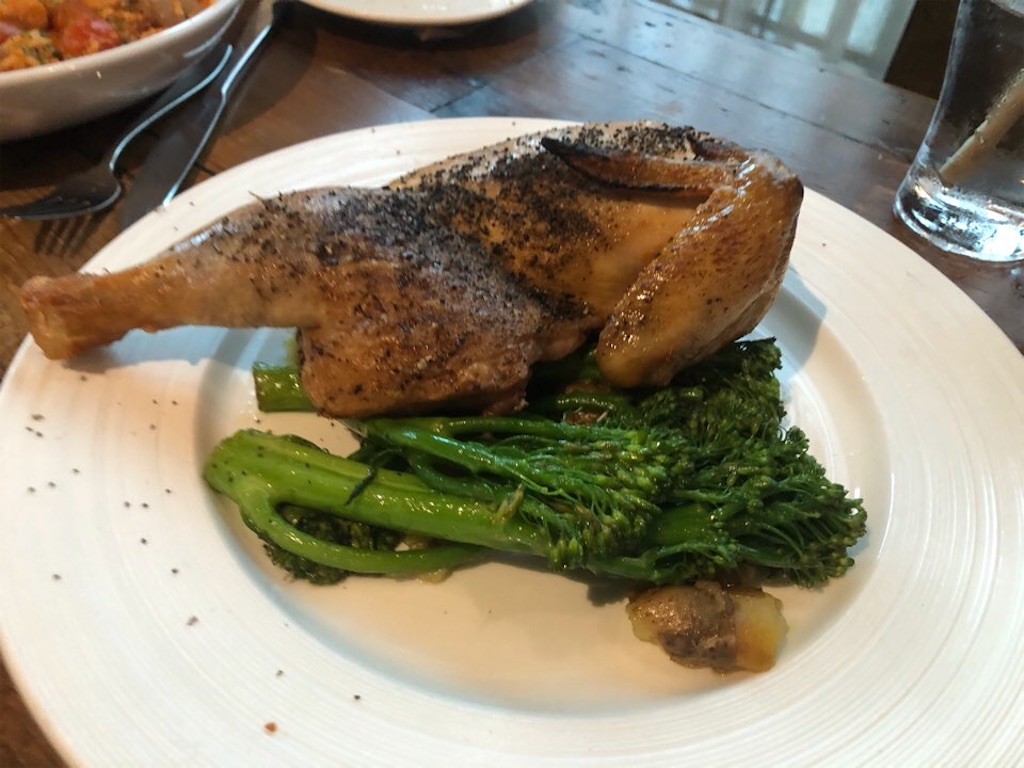 f:id:Toshibo:20210731212756j:image