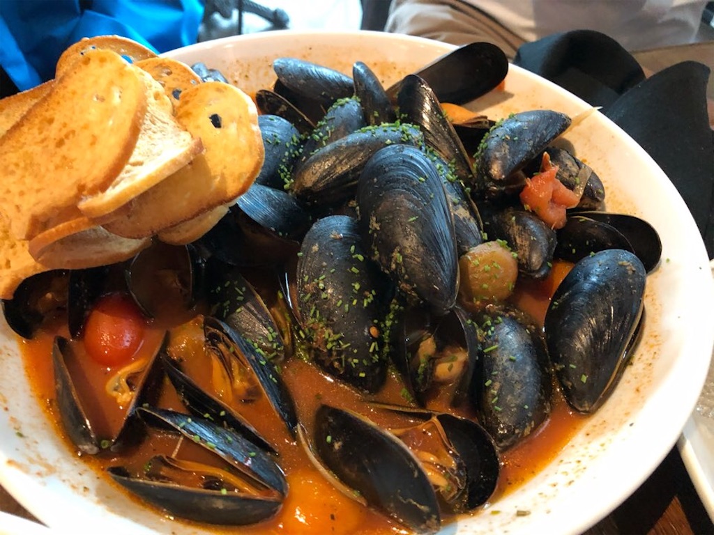 f:id:Toshibo:20210731213046j:image