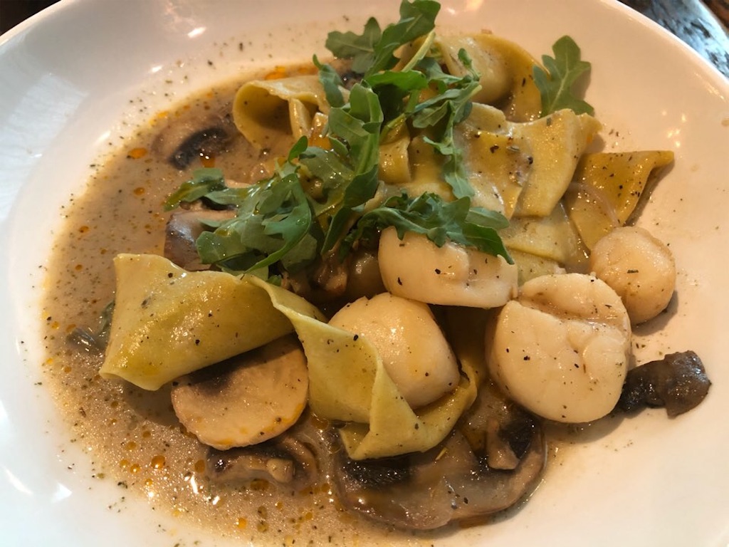 f:id:Toshibo:20210731213448j:image