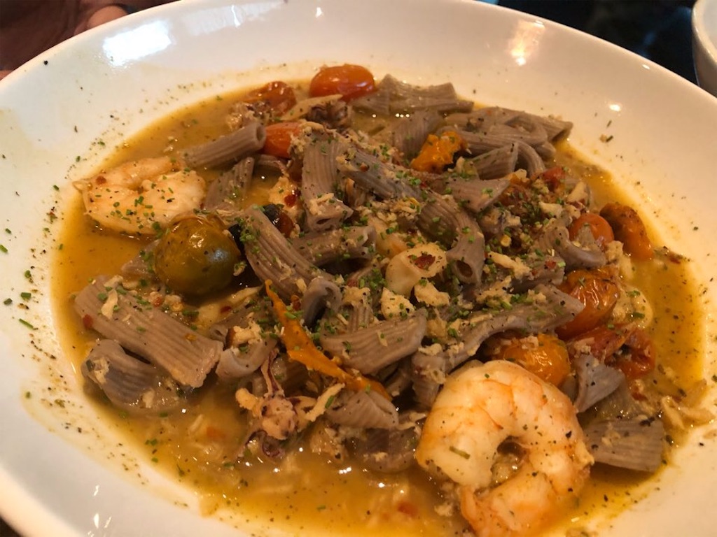 f:id:Toshibo:20210731214444j:image