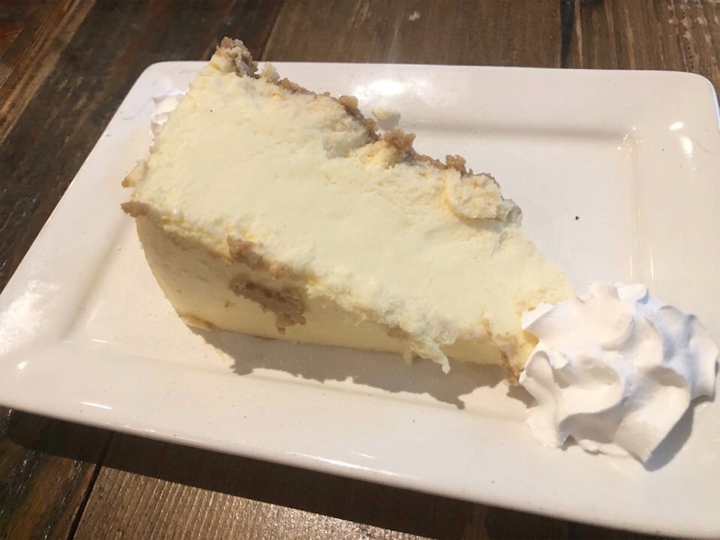 f:id:Toshibo:20210731214625j:image