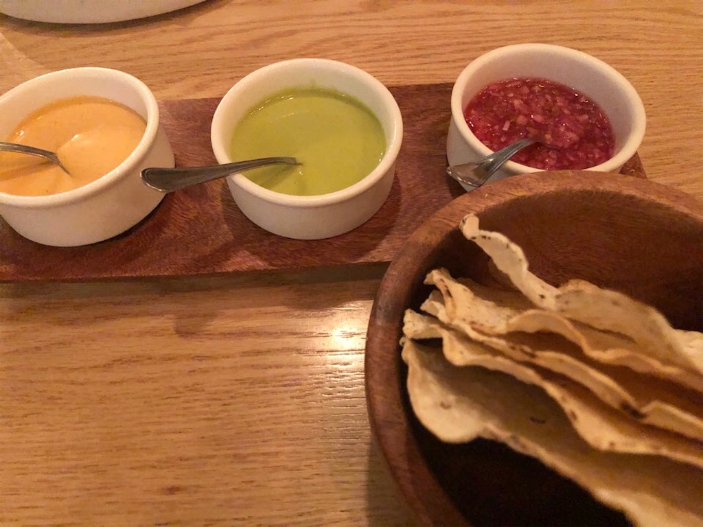 f:id:Toshibo:20210810214542j:image