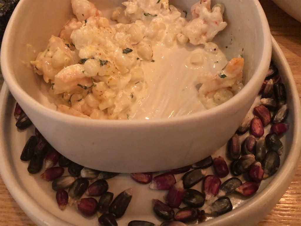 f:id:Toshibo:20210810214551j:image