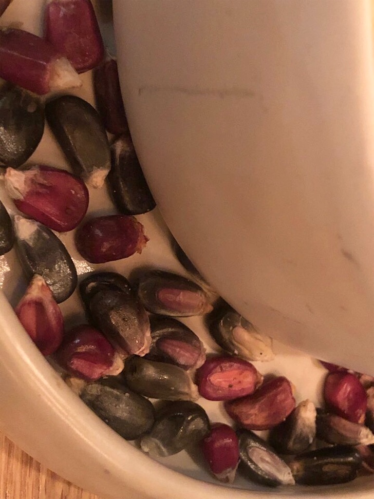 f:id:Toshibo:20210810214556j:image