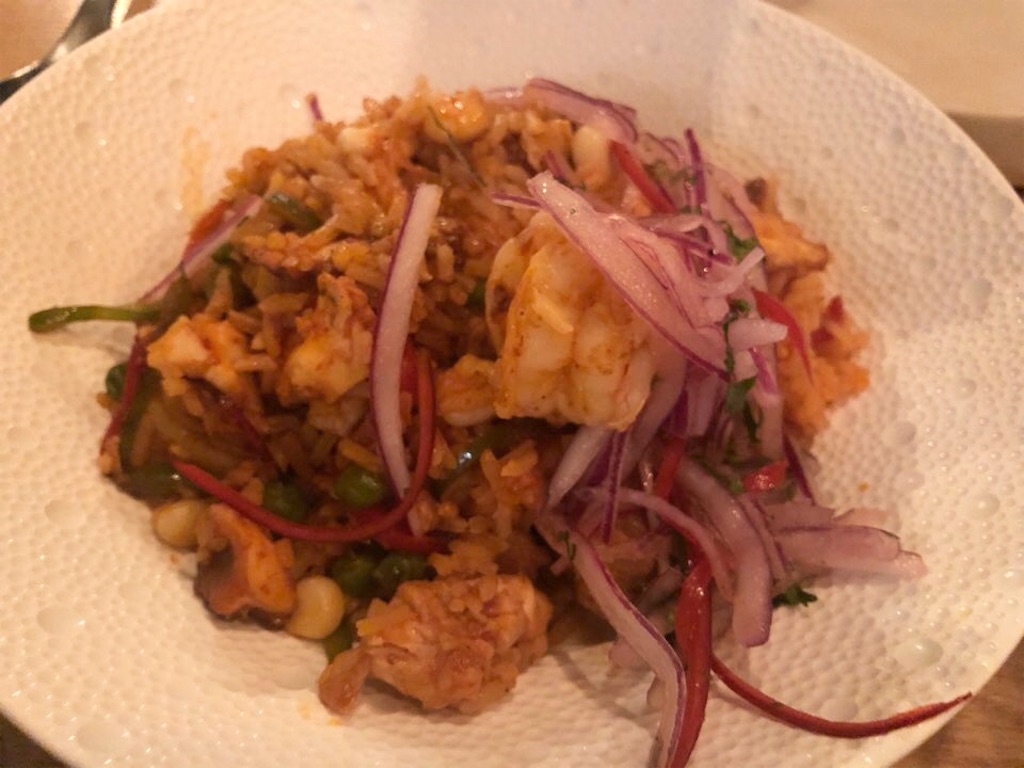 f:id:Toshibo:20210810214608j:image