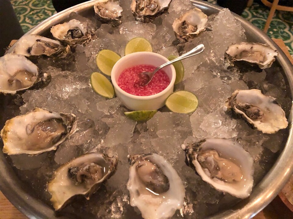 f:id:Toshibo:20210810214624j:image