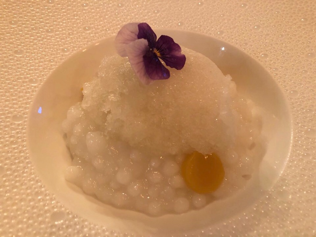 f:id:Toshibo:20210810214634j:image