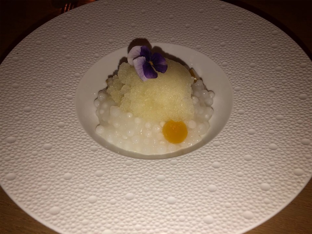 f:id:Toshibo:20210810214640j:image