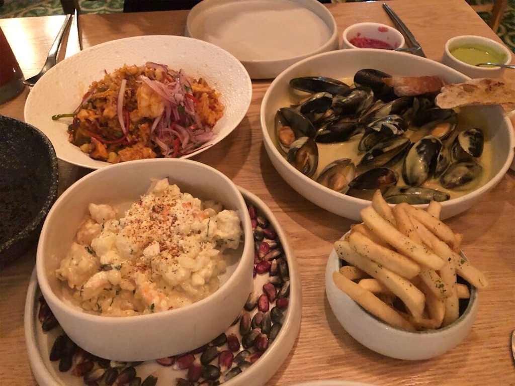 f:id:Toshibo:20210810214650j:image