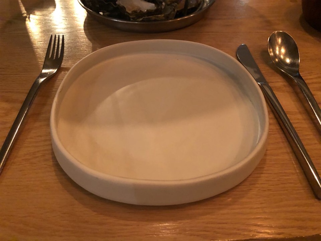 f:id:Toshibo:20210810220325j:image