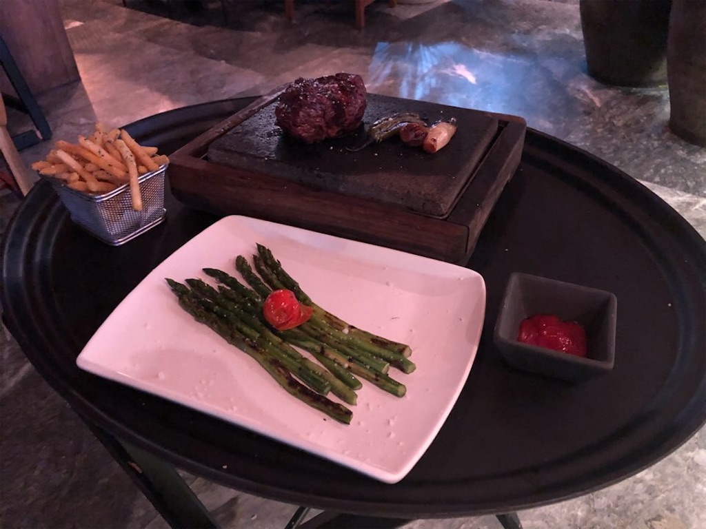 f:id:Toshibo:20210813221224j:image