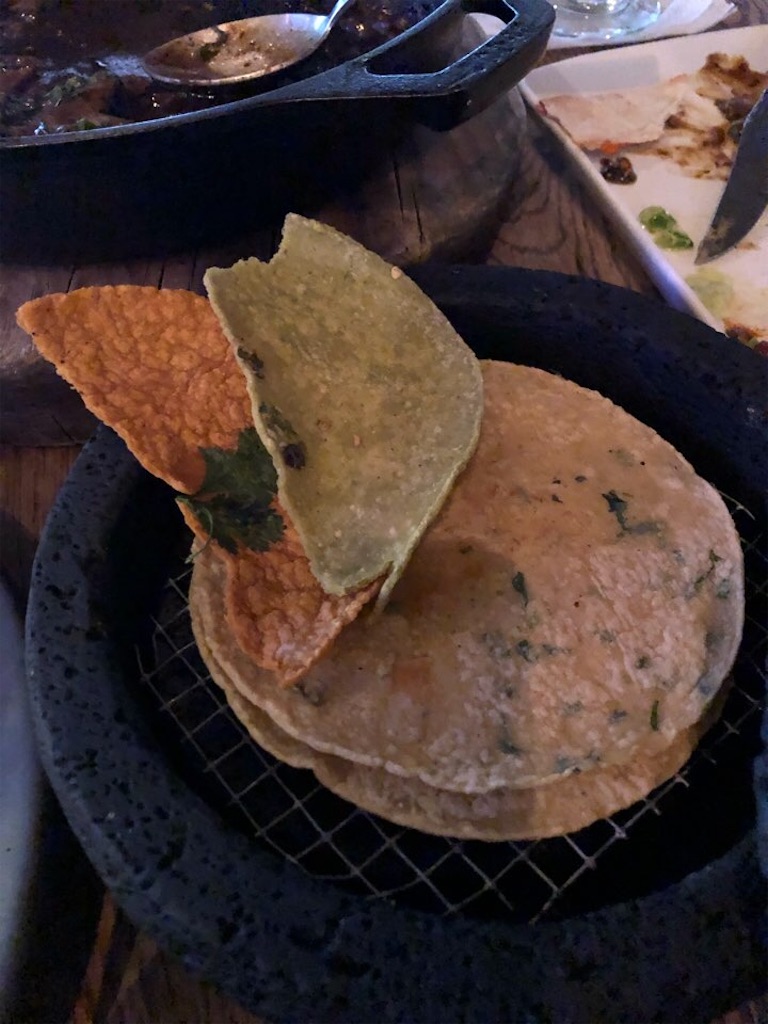 f:id:Toshibo:20210813221709j:image