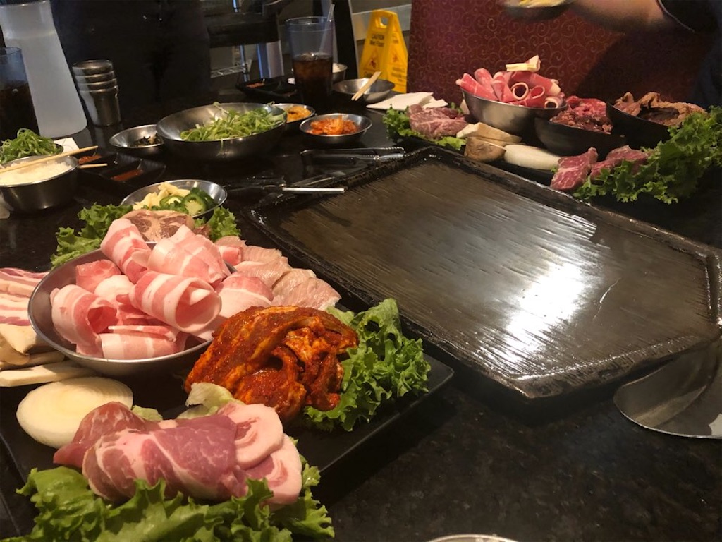 f:id:Toshibo:20210828210104j:image