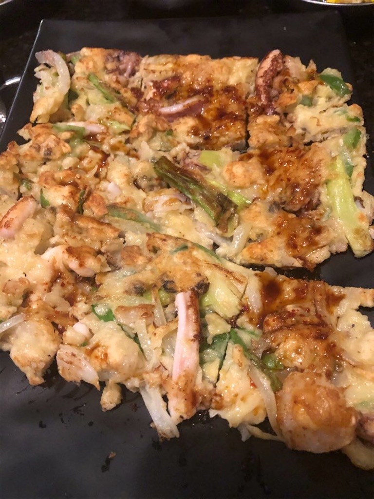 f:id:Toshibo:20210828210107j:image