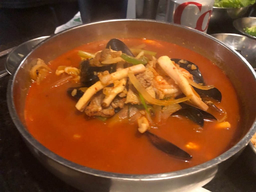 f:id:Toshibo:20210828210110j:image