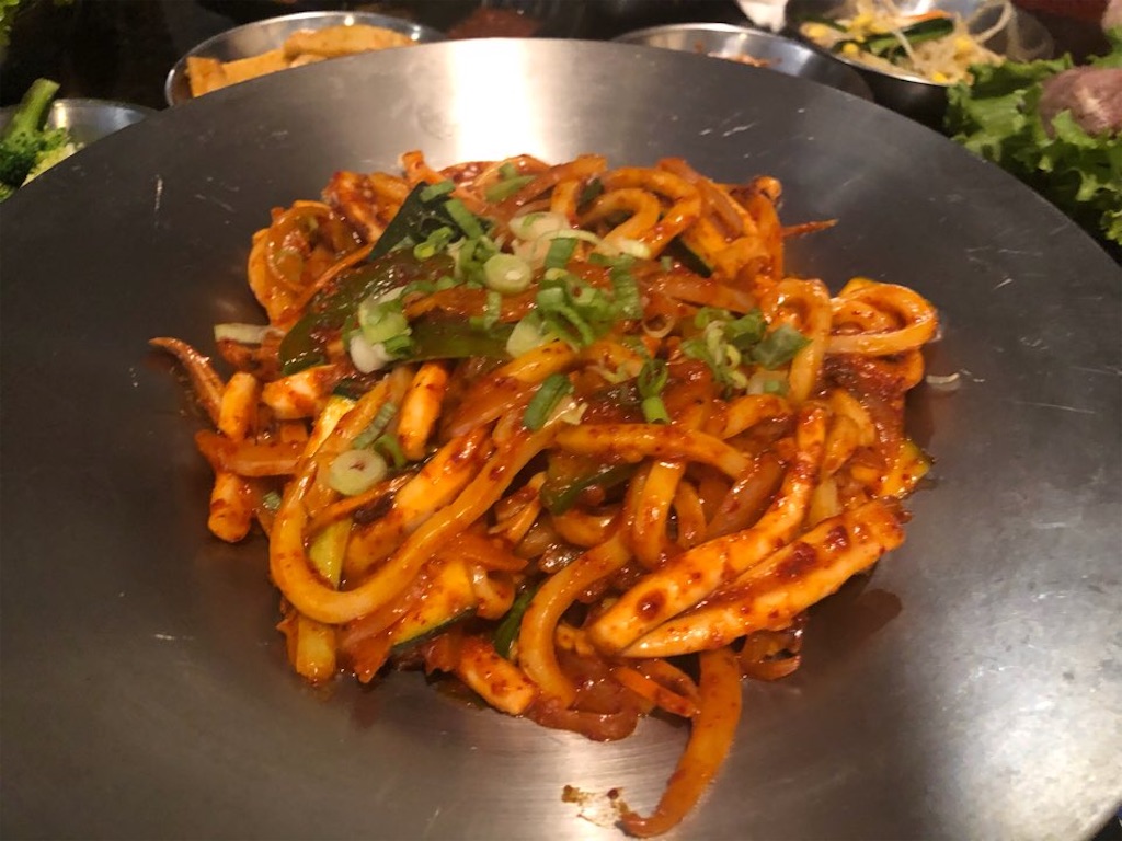 f:id:Toshibo:20210828210117j:image