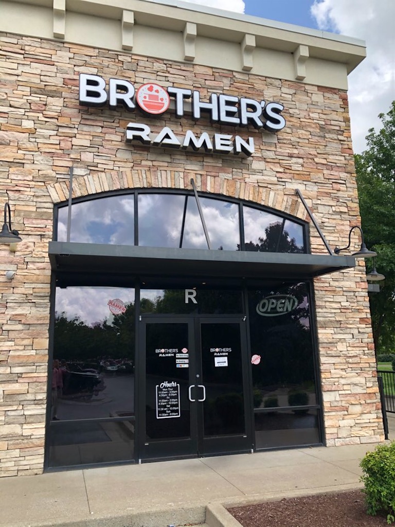 f:id:Toshibo:20210901061114j:image