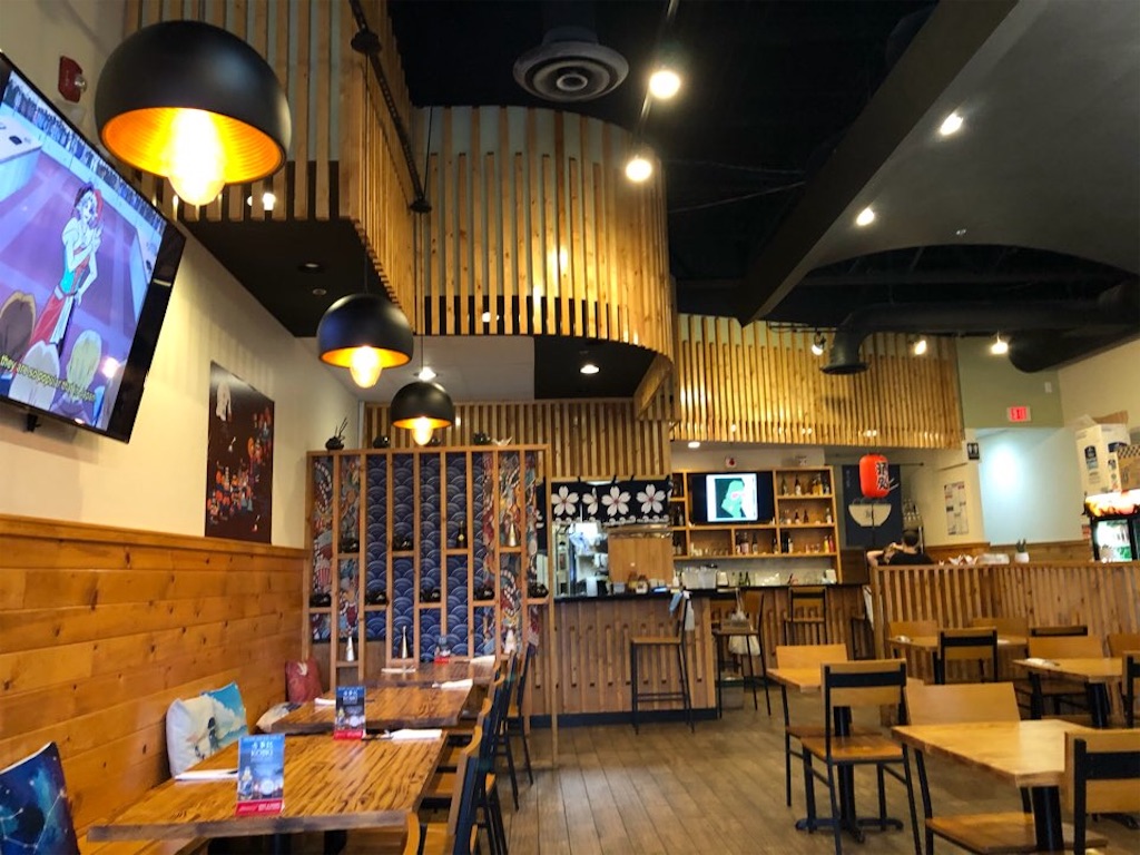 f:id:Toshibo:20210901061128j:image