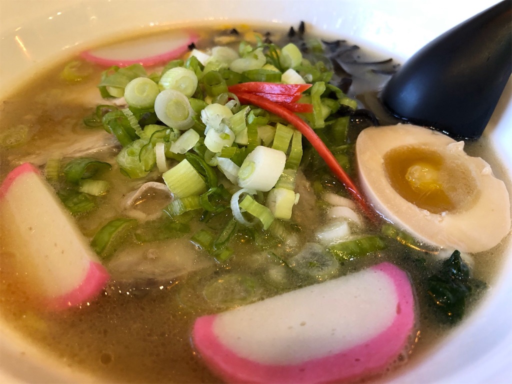 f:id:Toshibo:20210901061222j:image