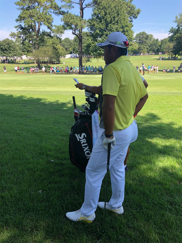 f:id:Toshibo:20210906211351j:image