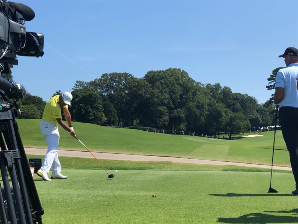 f:id:Toshibo:20210907100151p:image