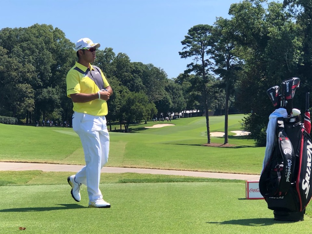 f:id:Toshibo:20210907100158j:image