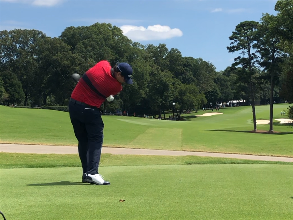 f:id:Toshibo:20210907100229p:image