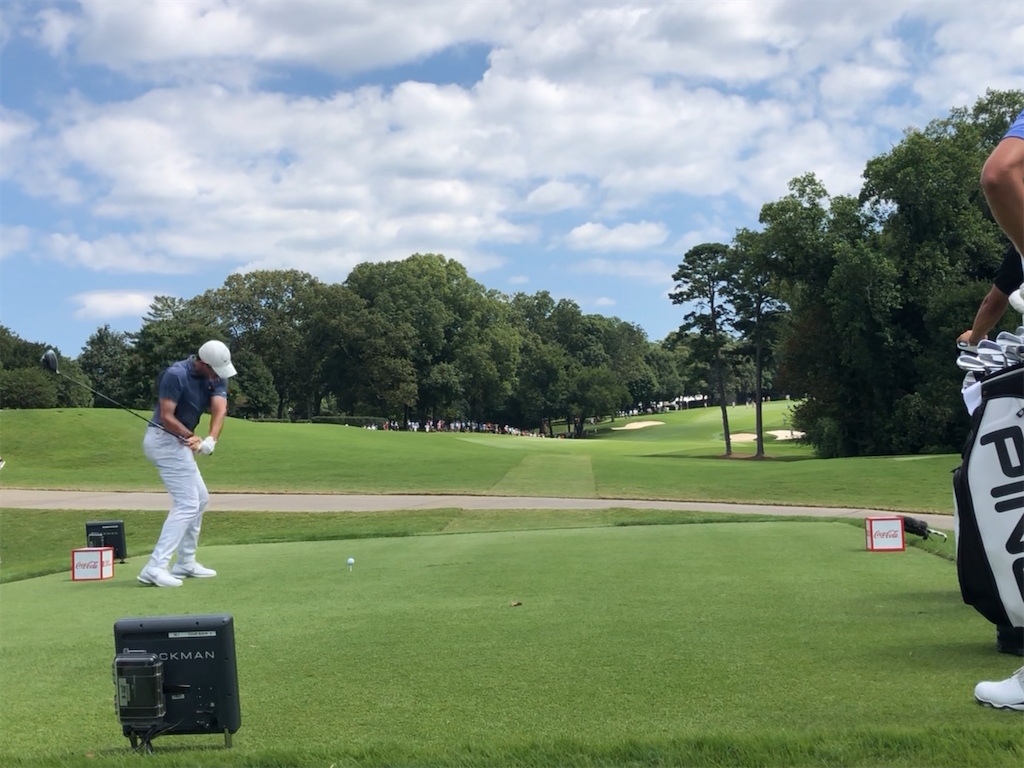 f:id:Toshibo:20210907100316p:image