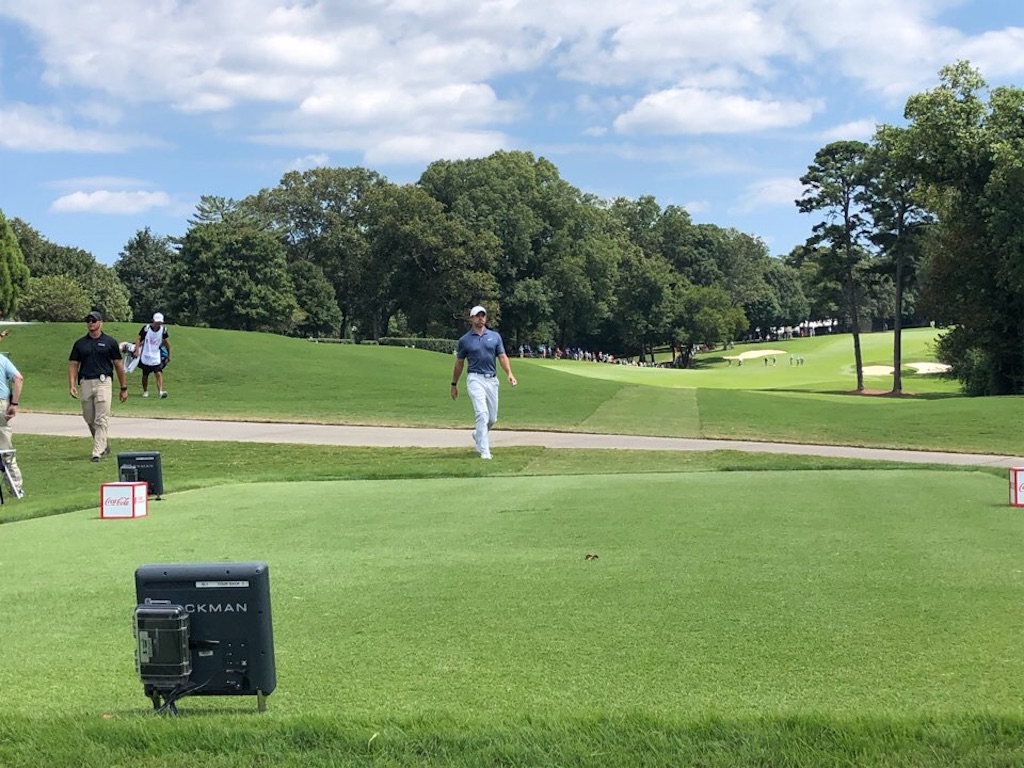 f:id:Toshibo:20210907100326j:image