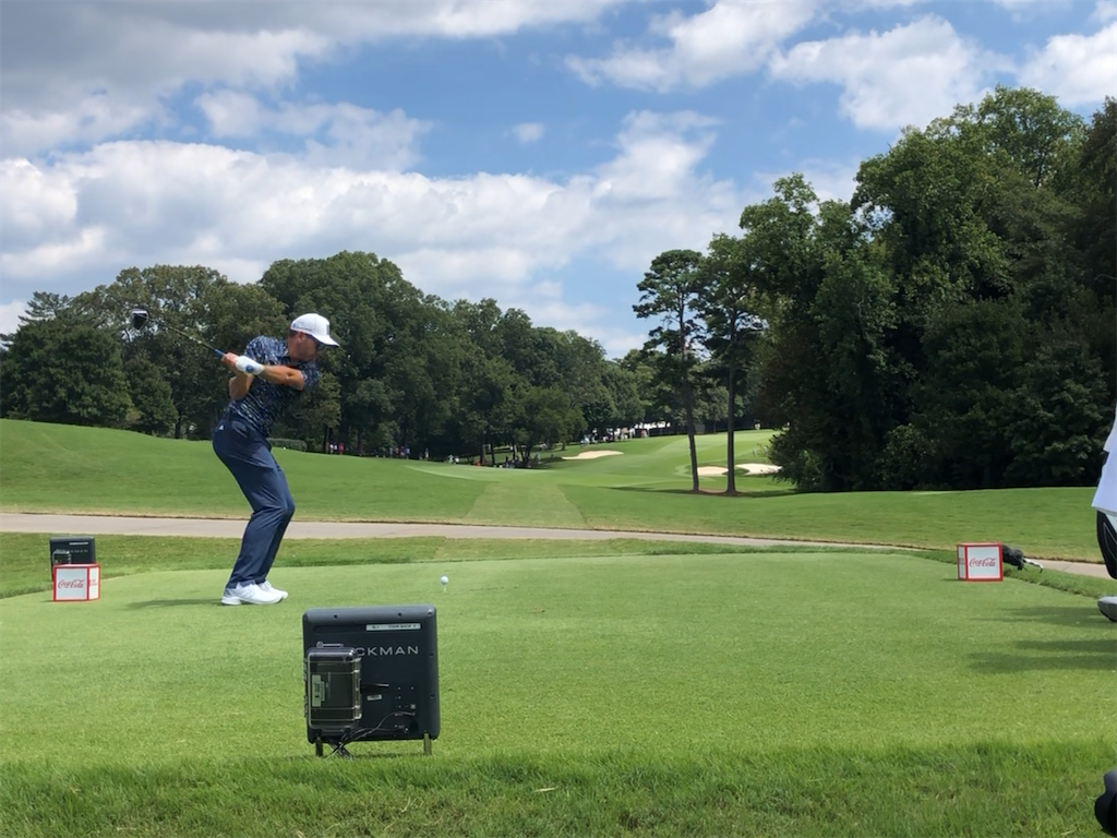 f:id:Toshibo:20210907100339p:image