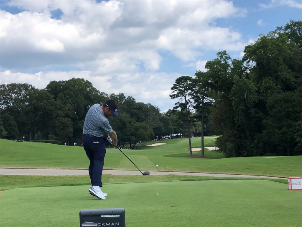 f:id:Toshibo:20210907100435p:image