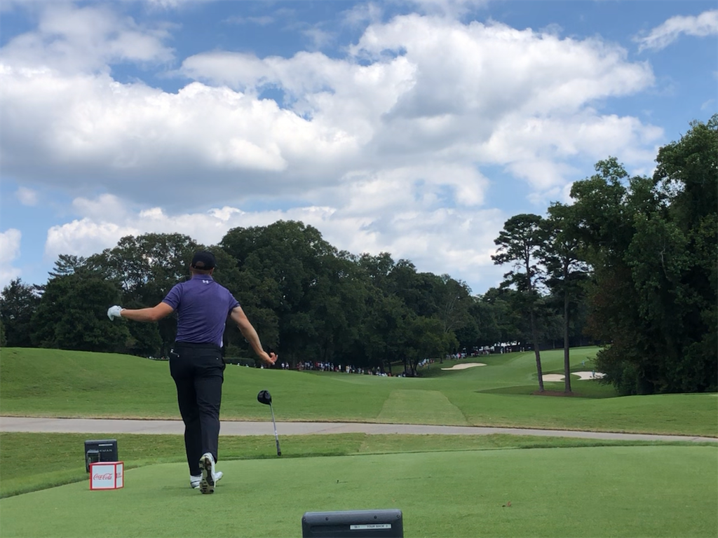 f:id:Toshibo:20210907100541p:image