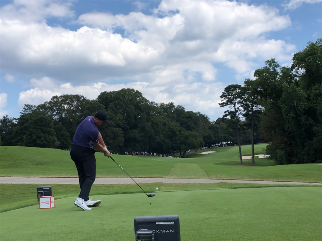 f:id:Toshibo:20210907100551p:image