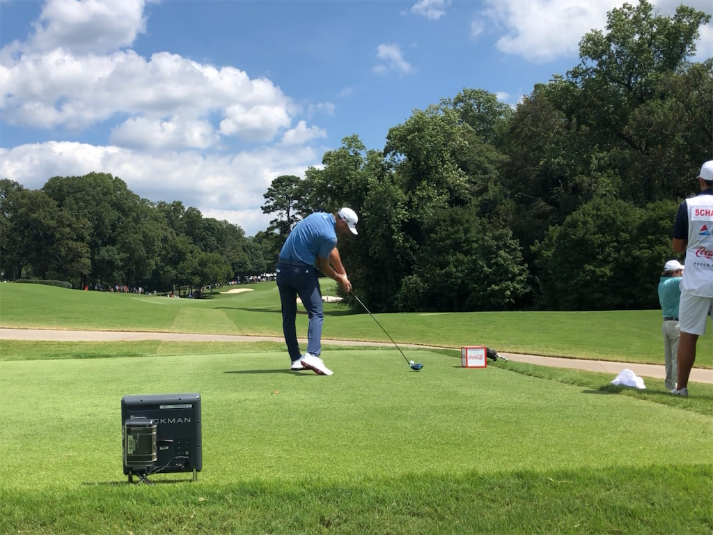 f:id:Toshibo:20210907100611p:image