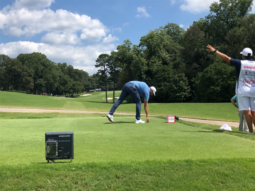 f:id:Toshibo:20210907100618p:image