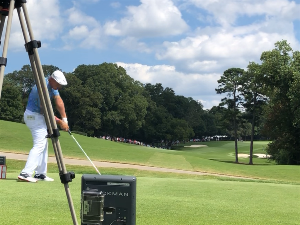 f:id:Toshibo:20210907100720p:image