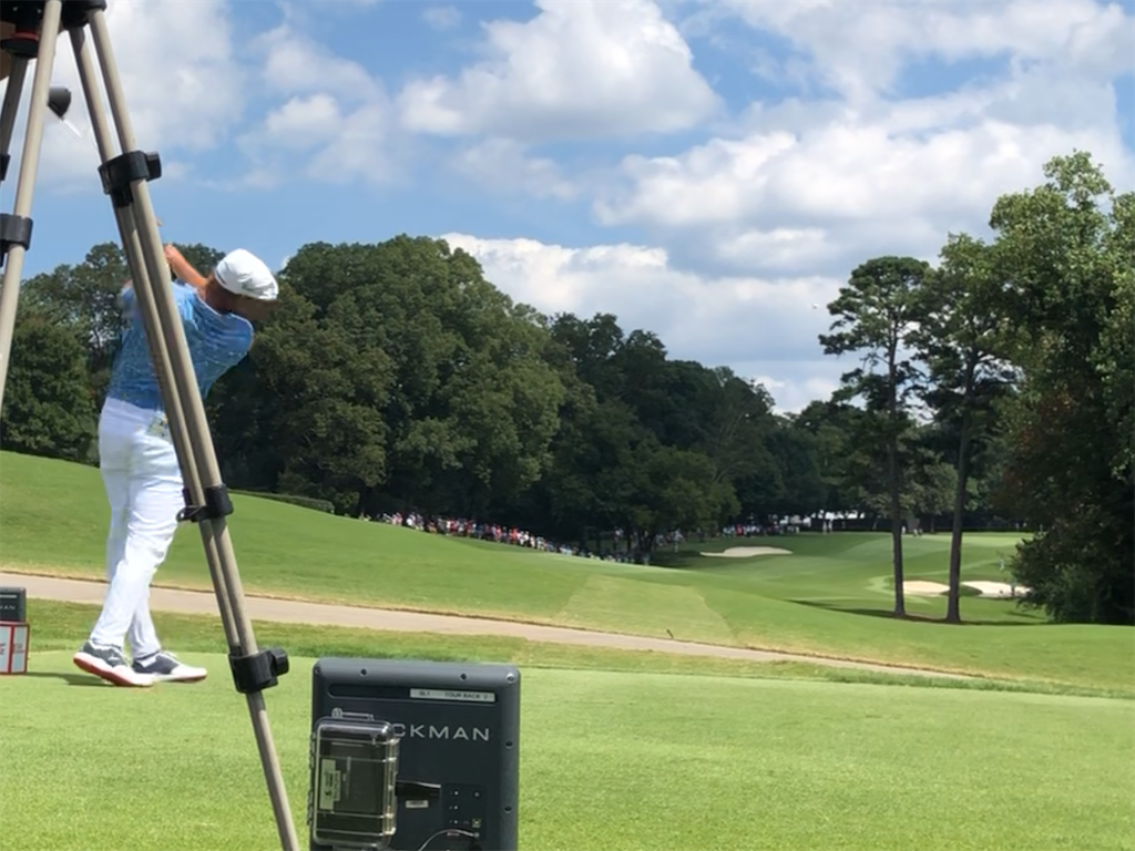 f:id:Toshibo:20210907100729p:image