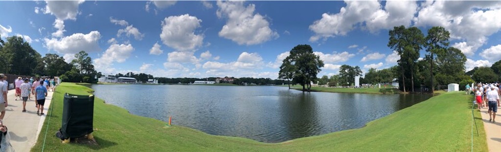 f:id:Toshibo:20210908100714j:image